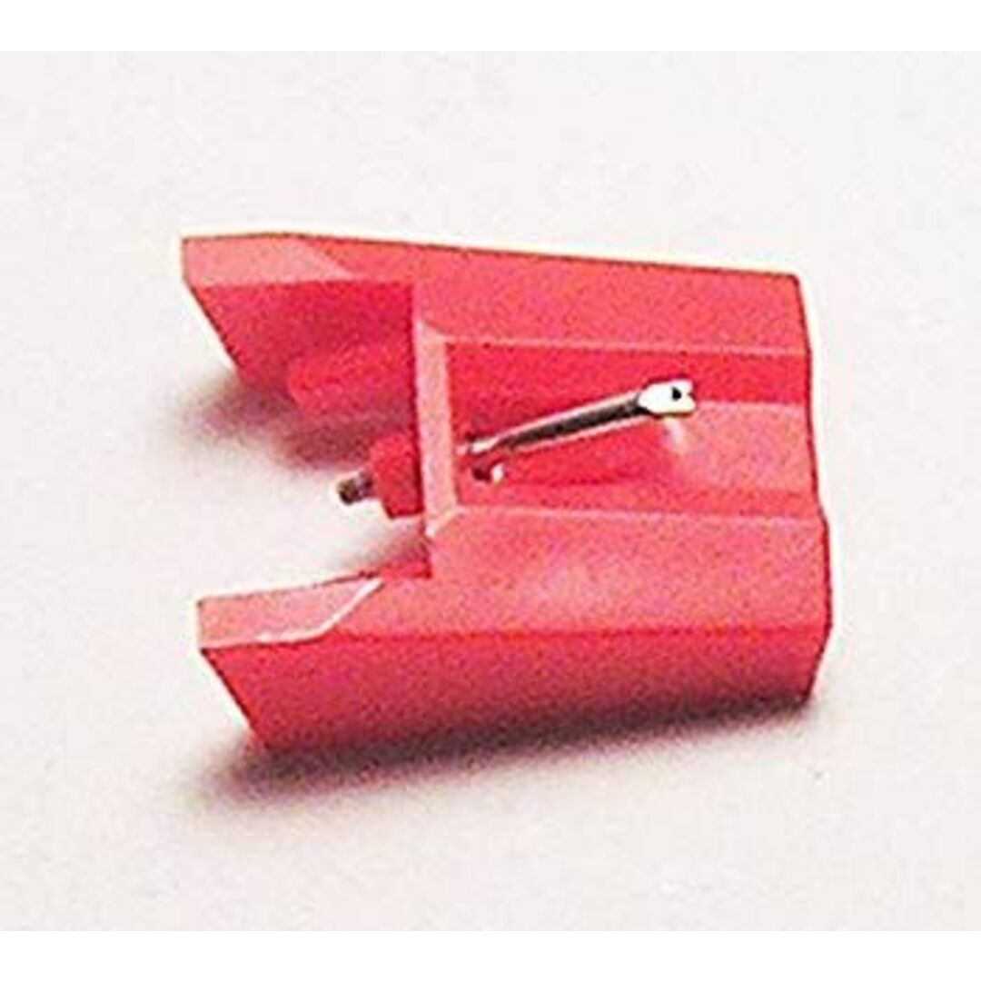 Durpower Phonograph Record Player Turntable Needle For SANYO FISHER ST-09 SANYO FISHER ST09 SANYO FISHER ST-09D by Durpower w17b8b5 インテリア/住まい/日用品の文房具(その他)の商品写真