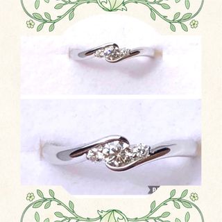 STAR JEWELRY - スタージュエリー 飛行機リングの通販 by STAR JEWELRY - スタージュエリー 飛行機リングの通販 by