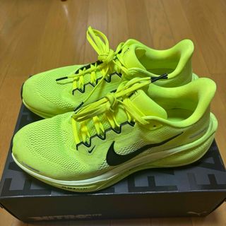 NIKE - NIKE 野球 スパイク 金具 ブラック 黒 28.5㎝ ローカット NIKE - NIKE 野球 スパイク 金具 ブラック 黒 28.5㎝ ローカット