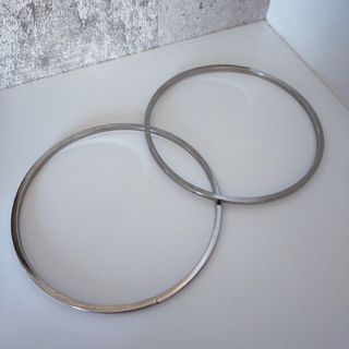 コニカルスタッズ鋲100個12mmロンドンコーンHARDCOREPUNKパンク コニカルスタッズ鋲100個12mmロンドンコーンHARDCOREPUNKパンク