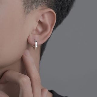 CAREERING PLACEBO 501 SV 川村壱馬 着用の通販 by IIVIIIV|ラクマ CAREERING PLACEBO 501 SV 川村壱馬 着用の通販 by IIVIIIV|ラクマ