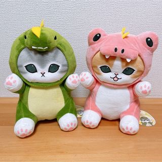 非売品&新品】ぬいぐるみ ダイワスカーレット ウマ娘 アイドル 非売品&新品】ぬいぐるみ ダイワスカーレット ウマ娘 アイドル