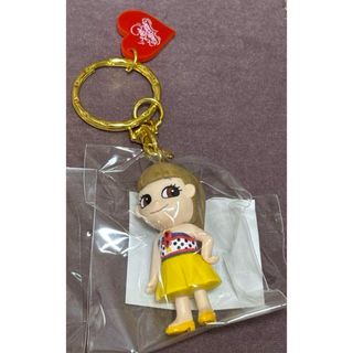 藤井風 Windyちゃんの通販 by とむ's shop|ラクマ 藤井風 Windyちゃんの通販 by とむ's shop|ラクマ
