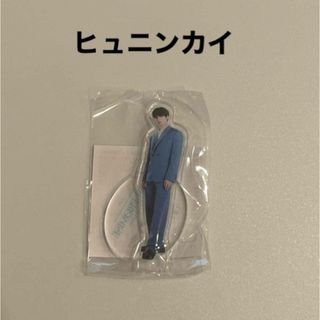 TOMORROW X TOGETHER - TXT ヨンジュン 2022センイル グッズ3点 TOMORROW X TOGETHER - TXT ヨンジュン 2022センイル グッズ3点
