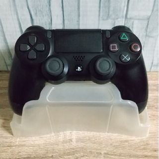 デザート・キングダム(限定版:「ドラマCD」「設定原画集」同梱 デザート・キングダム(限定版:「ドラマCD」「設定原画集」同梱