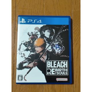 NEC - PC-FX 「負けるな魔剣道Z」(未開封品)の通販 by らくま's NEC - PC-FX 「負けるな魔剣道Z」(未開封品)の通販 by らくま's