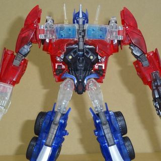 Takara Tomy - Fanstoys FT-44 Thomas(アストロトレイン風)非 Takara Tomy - Fanstoys FT-44 Thomas(アストロトレイン風)非
