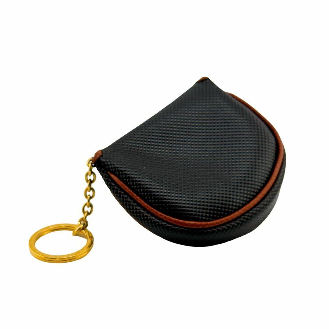 BOTTEGA VENETA - ボッテガ ヴェネタ コインケース 小銭入れ PVC BOTTEGA VENETA - ボッテガ ヴェネタ コインケース 小銭入れ PVC