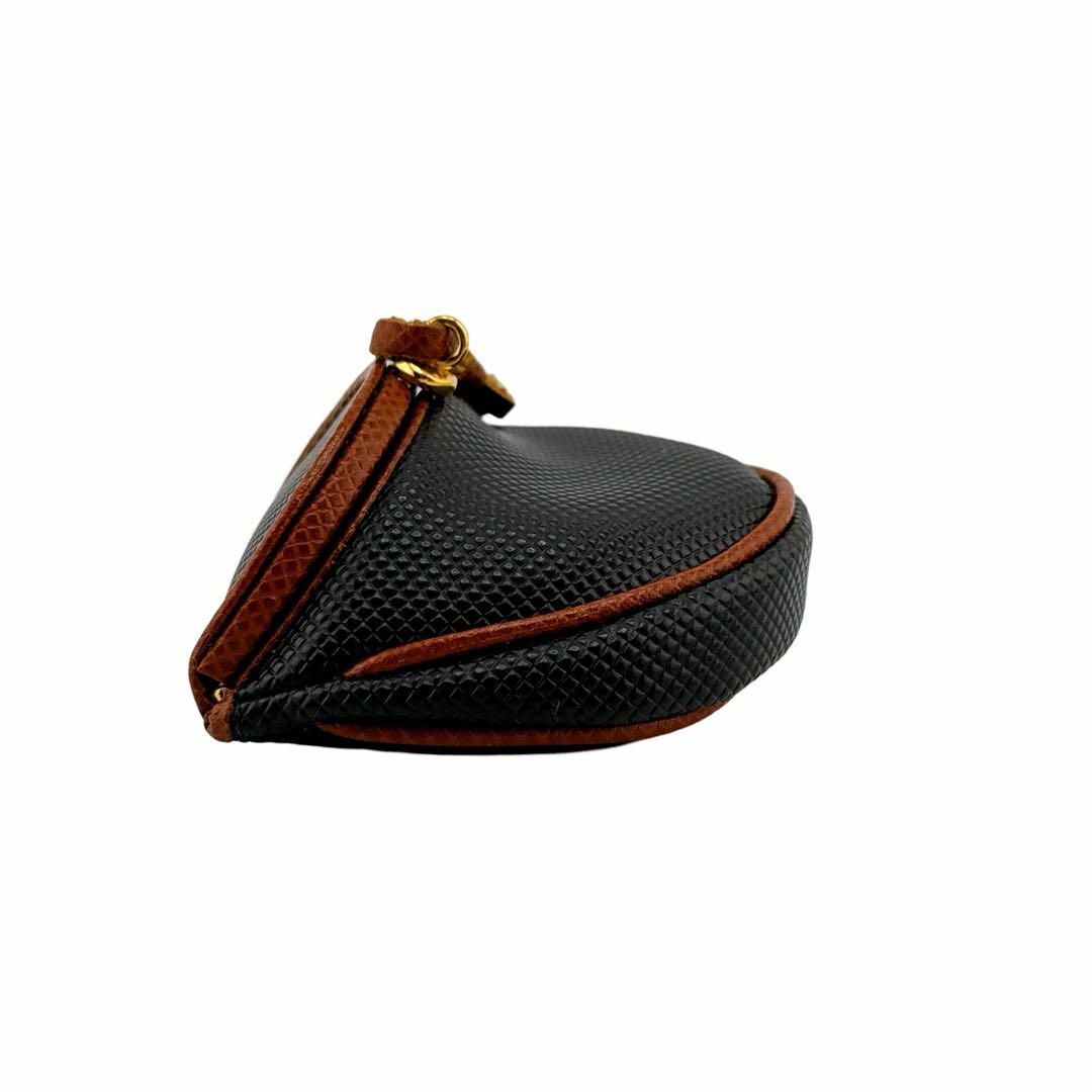 BOTTEGA VENETA - ボッテガ ヴェネタ コインケース 小銭入れ PVC BOTTEGA VENETA - ボッテガ ヴェネタ コインケース 小銭入れ PVC