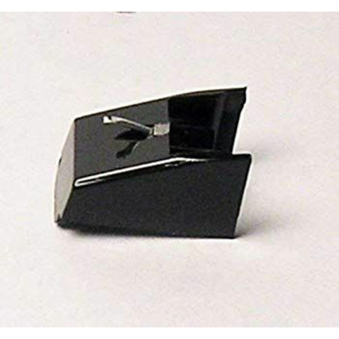 Durpower Phonograph Record Player Turntable Needle For SANYO FISHER ST-67D SANYO FISHER ST67D KENWOOD N-68 KENWOOD N68 Pfanstiehl 794-D ggw725x インテリア/住まい/日用品の文房具(その他)の商品写真