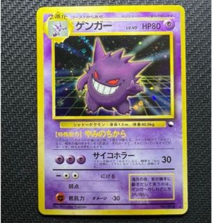 ポケモン - PSA10 ポンチョを着たピカチュウ (黒いレックウザ ポケモン - PSA10 ポンチョを着たピカチュウ (黒いレックウザ