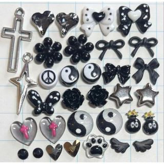 STUSSY - Stussy アイロンワッペンの通販 by rukiくん's shop STUSSY - Stussy アイロンワッペンの通販 by rukiくん's shop