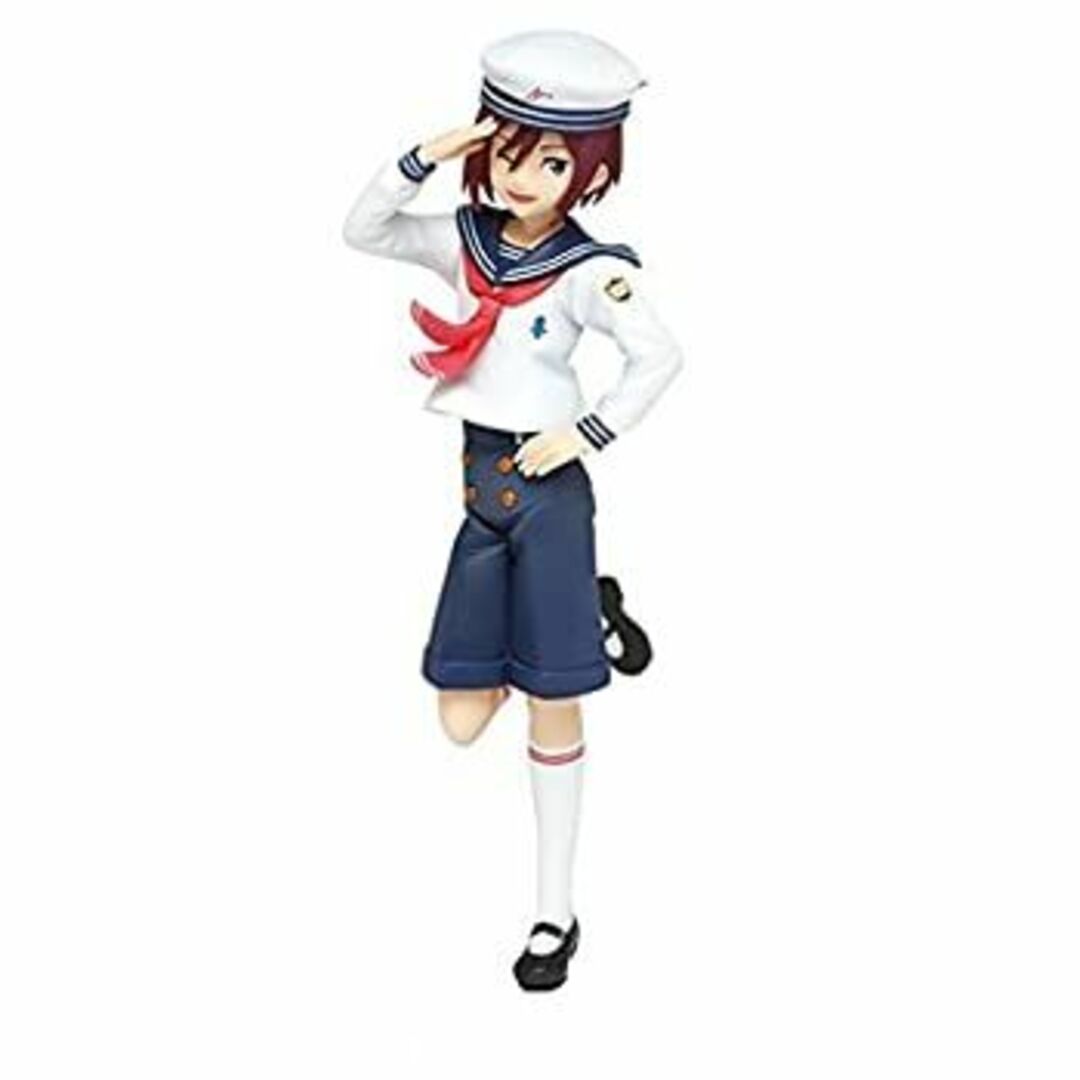 ァッション人気ブランドランキング Free! 幼少期ver. フィギュア 凛 松岡 Summer- -Eternal 特撮