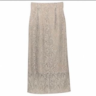 Theory luxe - 専用 theory luxeTheoryluxe×蛯原友里コラボ商品 Theory luxe - 専用 theory luxeTheoryluxe×蛯原友里コラボ商品