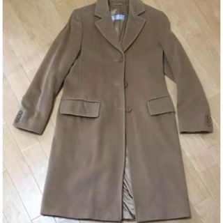 Weekend Max Mara - Max Mara WEEKEND 中綿コート ダブル Weekend Max Mara - Max Mara WEEKEND 中綿コート ダブル