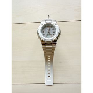 Baby-G - BABY G SHOCK RESIST の通販 by リラックマ's shop Baby-G - BABY G SHOCK RESIST の通販 by リラックマ's shop