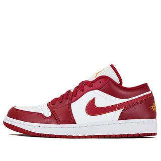 Jordan Brand(NIKE) - jordan brand × UNION コラボ Jordan Brand(NIKE) - jordan brand × UNION コラボ