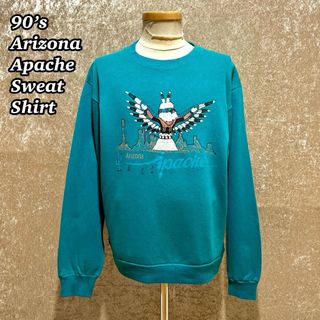 W)taps - WTAPS 2024SS SIGN SWEATER BLACK Lサイズの通販 by W)taps - WTAPS 2024SS SIGN SWEATER BLACK Lサイズの通販 by