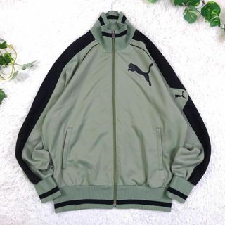 adidas - adidas ワッフルトラックジャケット オフホワイト adidas - adidas ワッフルトラックジャケット オフホワイト