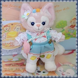 Disney - 【現地購入☆正規品】オルメル コスチューム Disney - 【現地購入☆正規品】オルメル コスチューム