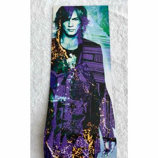 B'z(タレントグッズ)のフリマアイテム一覧 B'z(タレントグッズ)のフリマアイテム一覧