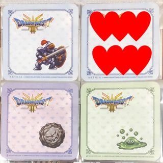 SQUARE ENIX - 黒執事 アニメイト特典 ミニ色紙 セバスチャンの SQUARE ENIX - 黒執事 アニメイト特典 ミニ色紙 セバスチャンの