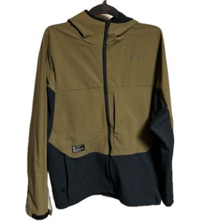 Oakley(ナイロンジャケット)のフリマアイテム一覧 Oakley(ナイロンジャケット)のフリマアイテム一覧
