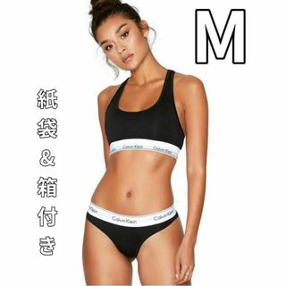Calvin Klein - Calvin Klein セットアップの通販 by そら's Calvin Klein - Calvin Klein セットアップの通販 by そら's
