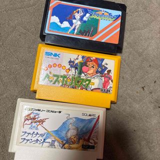 NEC - PC-FX 「負けるな魔剣道Z」(未開封品)の通販 by らくま's NEC - PC-FX 「負けるな魔剣道Z」(未開封品)の通販 by らくま's