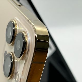 Apple - 新品未開封-iPhone 13 mini スターライト 128GB SIM Apple - 新品未開封-iPhone 13 mini スターライト 128GB SIM