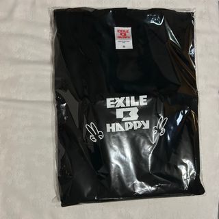 EXILE TRIBE - RILYスタジャンSサイズ今市隆二の通販 by mst EXILE TRIBE - RILYスタジャンSサイズ今市隆二の通販 by mst