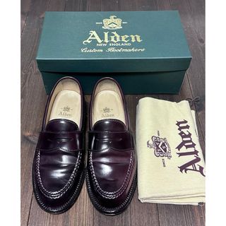 BOTH PARIS - GAO LOAFER BLACK レザーローファーの通販 by BOTH PARIS - GAO LOAFER BLACK レザーローファーの通販 by