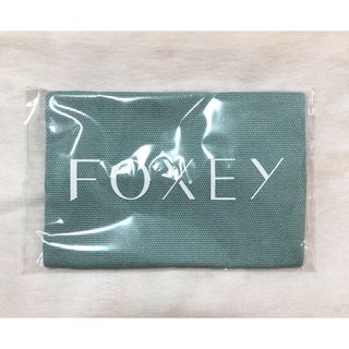 FOXEYの新品フリマアイテム一覧 FOXEYの新品フリマアイテム一覧