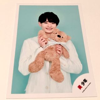AMPTAK×COLORS リングライト あっきぃくん アンプタックの通販 AMPTAK×COLORS リングライト あっきぃくん アンプタックの通販