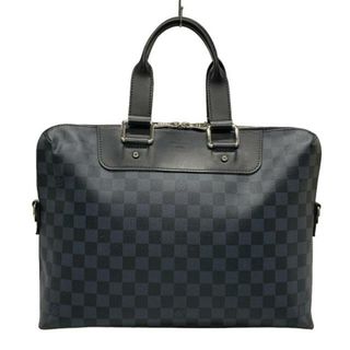 LOUIS VUITTON(ビジネスバッグ)のフリマアイテム一覧 LOUIS VUITTON(ビジネスバッグ)のフリマアイテム一覧
