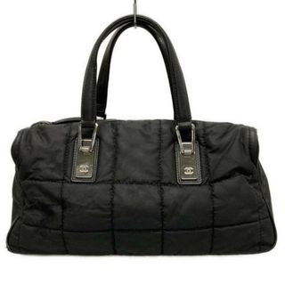 CHANEL(ボストンバッグ)のフリマアイテム一覧 CHANEL(ボストンバッグ)のフリマアイテム一覧