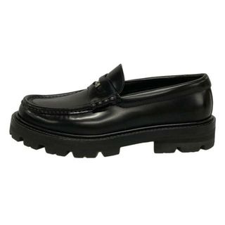 CELINE(ローファー/革靴)のフリマアイテム一覧 CELINE(ローファー/革靴)のフリマアイテム一覧