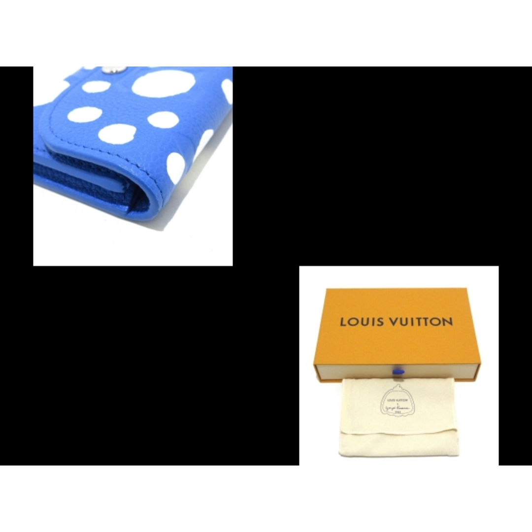 LOUIS VUITTON - LOUIS VUITTON(ルイヴィトン) コインケース LOUIS VUITTON - LOUIS VUITTON(ルイヴィトン) コインケース