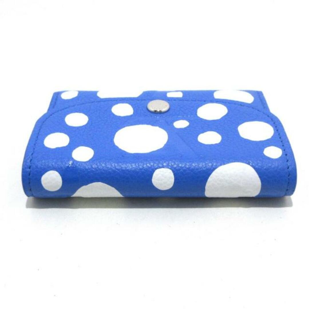 LOUIS VUITTON - LOUIS VUITTON(ルイヴィトン) コインケース LOUIS VUITTON - LOUIS VUITTON(ルイヴィトン) コインケース