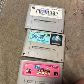 ニンテンドーゲームキューブ - 任天堂ゲームキューブ ニンテンドーゲームキューブ - 任天堂ゲームキューブ