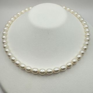 TASAKI - 「専用」TASAKI バランス チャーム ペンダントの通販 TASAKI - 「専用」TASAKI バランス チャーム ペンダントの通販