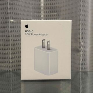 Apple - 新品未開封-iPhone 13 mini スターライト 128GB SIM Apple - 新品未開封-iPhone 13 mini スターライト 128GB SIM