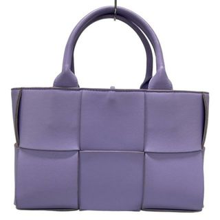 BOTTEGA VENETA(トートバッグ)のフリマアイテム一覧 BOTTEGA VENETA(トートバッグ)のフリマアイテム一覧
