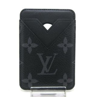 LOUIS VUITTON(エナメル ・ 名刺入れ/定期入れ)のフリマ LOUIS VUITTON(エナメル ・ 名刺入れ/定期入れ)のフリマ