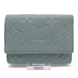 LOUIS VUITTON - ルイヴィトン財布 モノグラム長財布の通販|ラクマ LOUIS VUITTON - ルイヴィトン財布 モノグラム長財布の通販|ラクマ