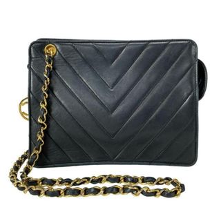 CHANEL - 未使用保管品 保存袋付 シール有 27番台 CHANEL CHANEL - 未使用保管品 保存袋付 シール有 27番台 CHANEL