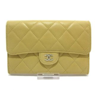 ふなっしー ぷっくり三つ折り 財布 新品 未使用 未開封 コイン ふなっしー ぷっくり三つ折り 財布 新品 未使用 未開封 コイン