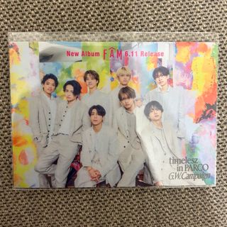 Johnny's - キンプリ ちょっこりさん PVCキーホルダーの通販 by Johnny's - キンプリ ちょっこりさん PVCキーホルダーの通販 by