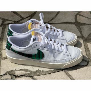 NIKE - ナイキ XLサイズ メンズ テックフリース セットアップ NIKE - ナイキ XLサイズ メンズ テックフリース セットアップ