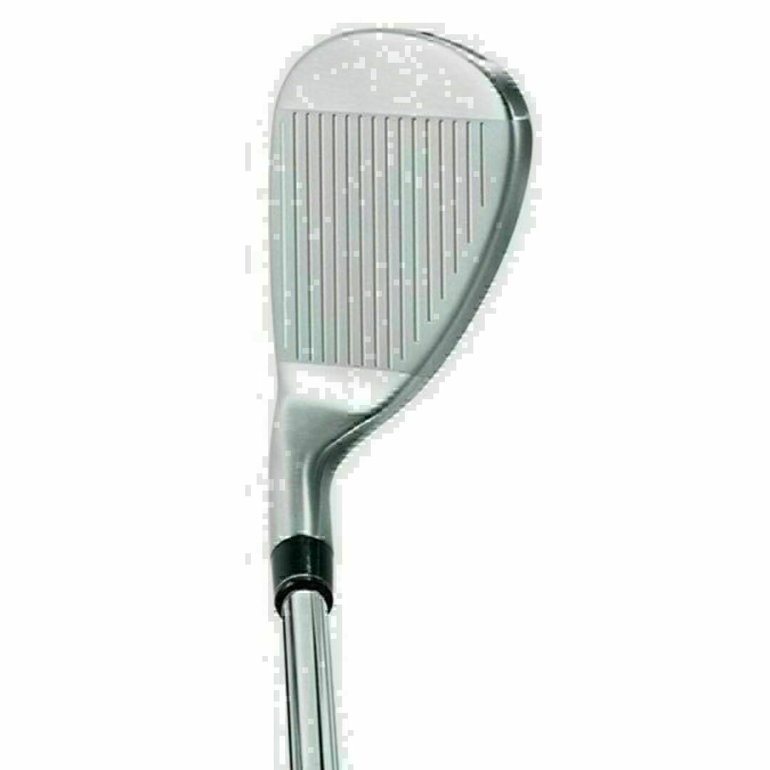 TaylorMade - 【新品・未使用】ステルス アイアンセット5本 TaylorMade - 【新品・未使用】ステルス アイアンセット5本